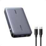 Top 10 Der Besten Power Banks 2026