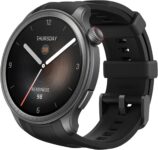 Top 10 der besten Smartwatches 2026