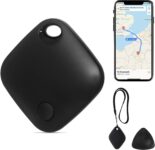 Top 10 Der Besten GPS Trackers 2026