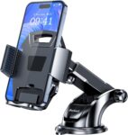 Top 10 Der Besten Telefonhalter 2026