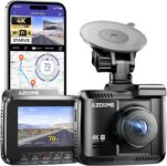 Top 10 Der Besten Dashcams 2026