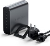 Top 10 Der Besten USB-C-Ladegeräte 2026