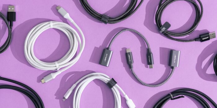 10 Der Besten USB-C-Kabel 2025