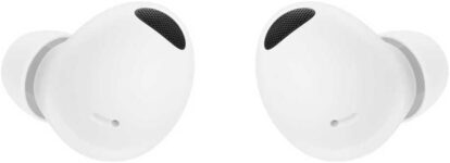 Top 10 der besten Noise Cancelling Ohrhörer 2026