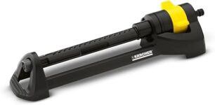 Top 10 Der Besten Oszillierender Sprinkler 2026