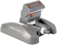 Top 10 Der Besten Oszillierender Sprinkler 2026