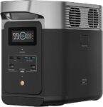 Top 10 Der Besten Power Stations 2026