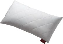 Top 10 Der Besten Kissen 2026