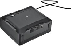 Top 10 Der Besten Mini-USV 2026