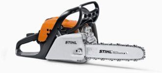 Top 10 Der Besten Kettensäge 2026