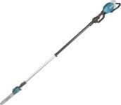 Top 10 Der Besten Hochentaster 2026