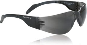 Top 10 Der Besten Sportsonnenbrillen 2026