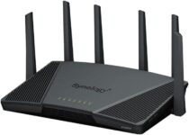 Top 10 Der Besten WLAN-Router 2026