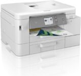 Top 10 Der Besten All-in-One-Drucker 2026