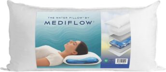 Top 10 Der Besten Kissen 2026