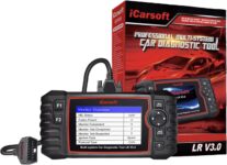 Top 10 Der Besten OBD Scanners 2026