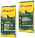 Top 10 Der Besten Hundefutter 2026