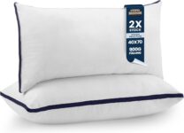 Top 10 Der Besten Kissen 2026