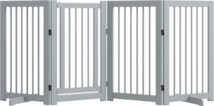 Top 10 Der Besten Hundetore 2026