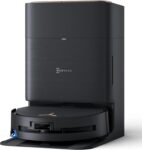 Top 10 Der Besten Roboterstaubsauger 2026