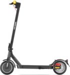 Top 10 Der Besten Elektroroller 2026