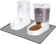 Top 10 Der Besten Haustierfutterspender 2026