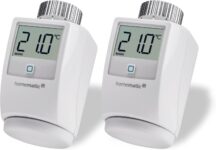 Top 10 Der Besten Intelligente Thermostate 2026
