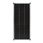 Top 10 Der Besten Solarmodul 2026