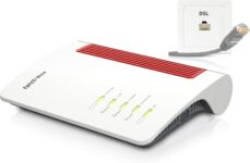 Top 10 Der Besten WLAN-Router 2026