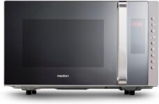 Top 10 Der Besten Mikrowellen 2026