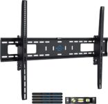 Top 10 Der Besten TV Wandhalterungen 2026