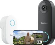 Top 10 Der Besten Video-Türklingeln 2026