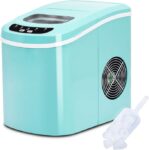 Top 10 Der Besten Eiswürfelbereiter 2026