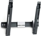 Top 10 Der Besten TV Wandhalterungen 2026