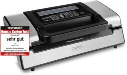 Top 10 Der Besten Vakuumiergeräte 2026