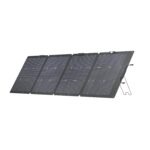 Top 10 Der Besten Solarmodul 2026