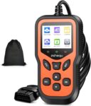 Top 10 Der Besten OBD Scanners 2026