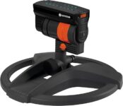 Top 10 Der Besten Oszillierender Sprinkler 2026