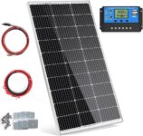 Top 10 Der Besten Solarmodul 2026