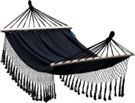 Top 10 Der Besten Hängematten 2026