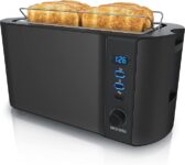 Top 10 Der Besten Toaster 2026
