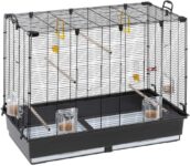 Top 10 Der Besten Vogelkäfige 2026