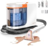 Top 10 Der Besten Teppichreiniger 2026