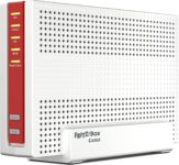 Top 10 Der Besten WLAN-Router 2026