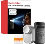 Top 10 Der Besten Türschlösser 2026