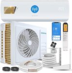 Top 10 Der Besten Klimaanlagen 2026