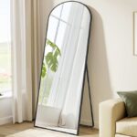 Top 10 Der Besten Spiegel 2026