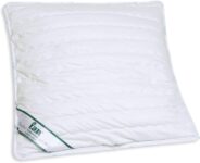 Top 10 Der Besten Kissen 2026