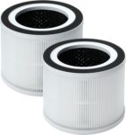 Top 10 Der Besten Luftfilter 2026