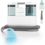 Top 10 Der Besten Teppichreiniger 2026